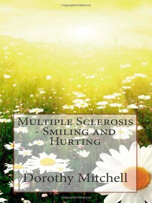 cover image of Multiple Sclerosis